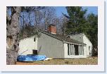 44 whitney tavern road weston front * 2072 x 1330 * (570KB)
